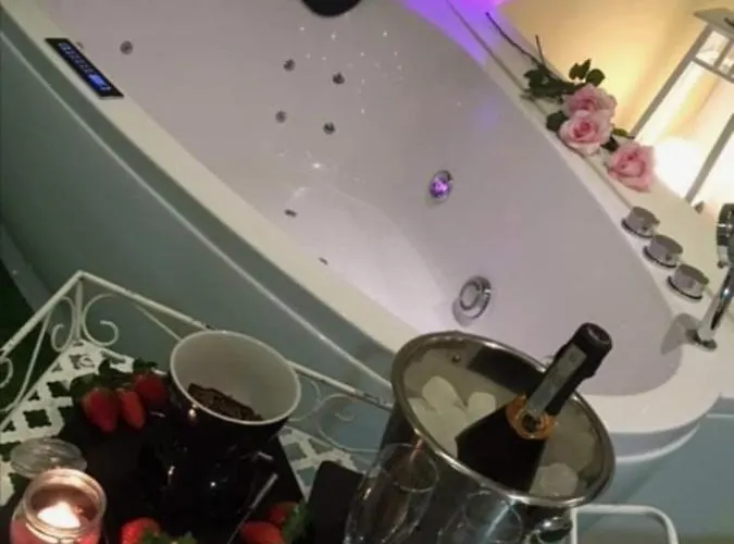 Ravenna In Relax Conventello